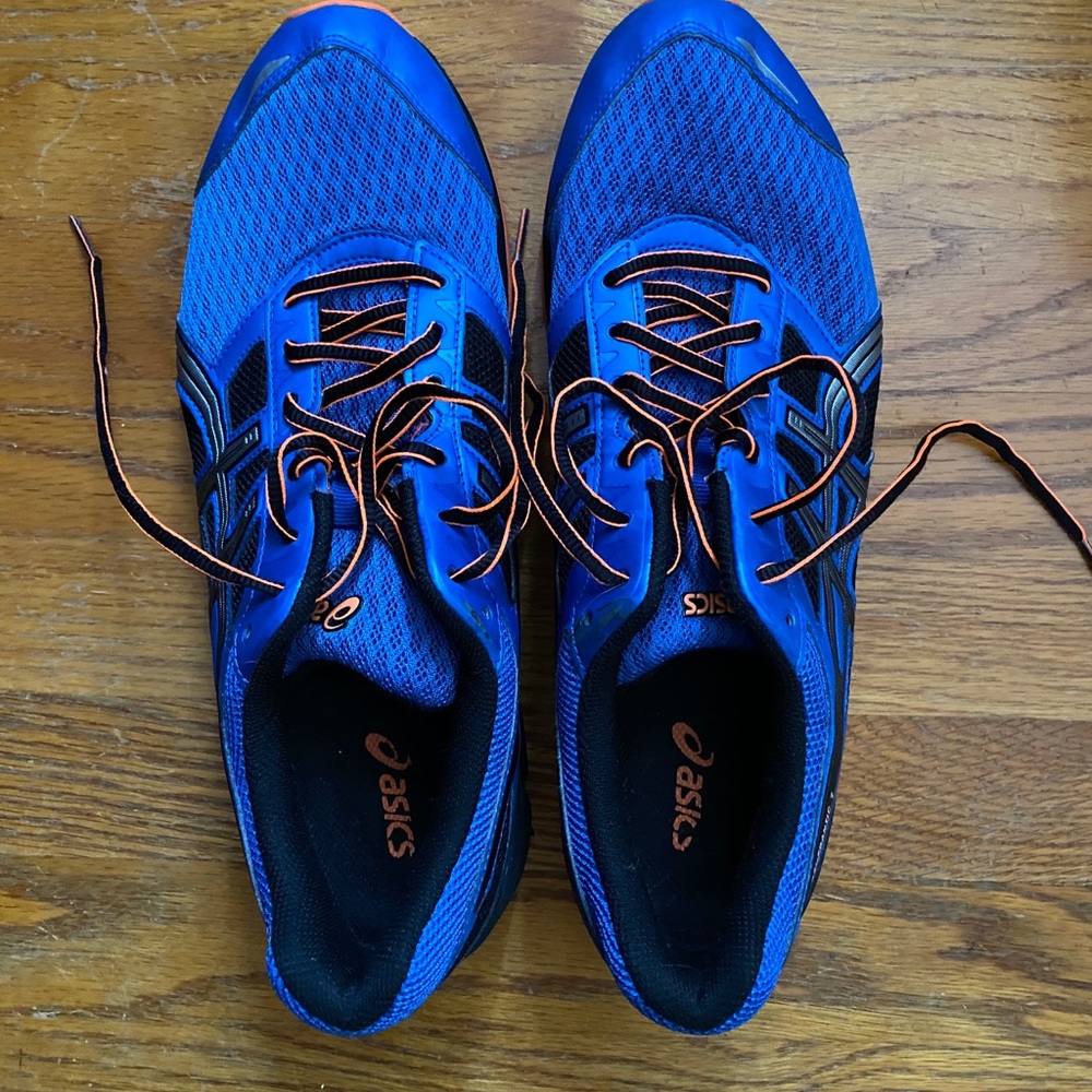 Men’s sneakers